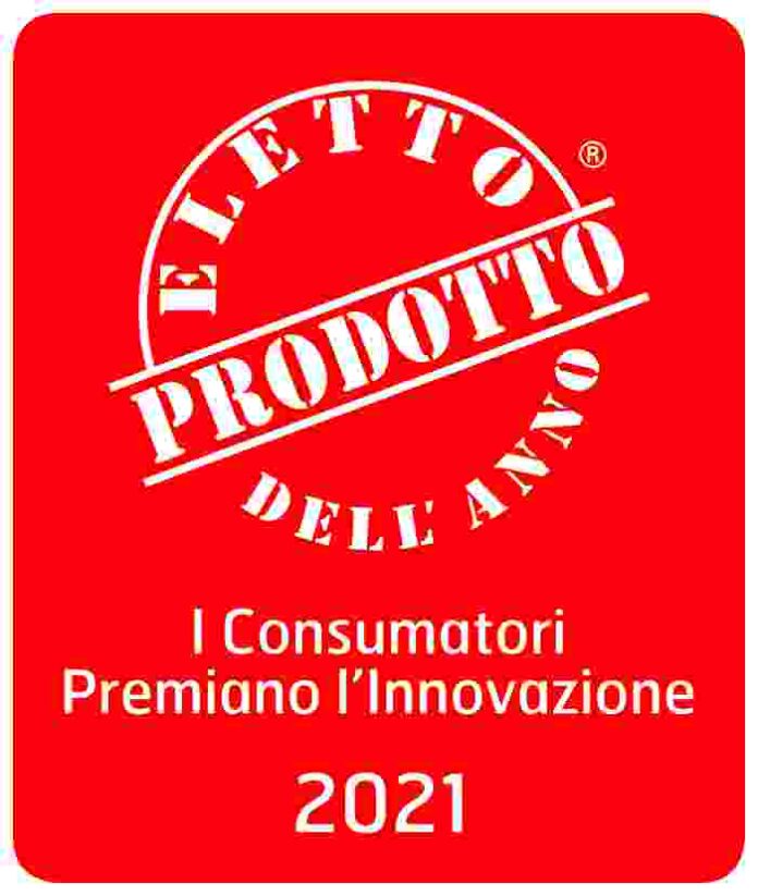 ELETYTO PRODOTTO ANNO