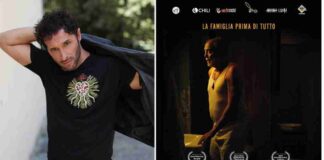 Giordano Petri Credo in un solo padre