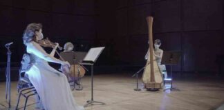 La Forza delle Donne