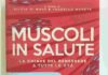 MUSCOLO COVER