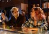 “La banda dei tre”: l’attrice Francesca Della Ragione tra i protagonisti del film disponibile su Sky Marco Bocci e Francesca Della Ragione