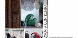 Milano 24orenews IDG Marzo 2021 Design