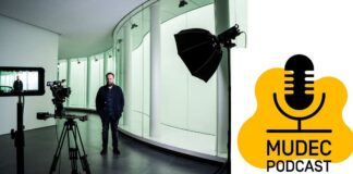 Nicolas Ballario ph Spucches studio