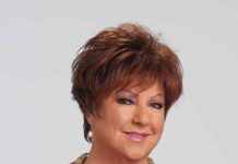 Orietta Berti
