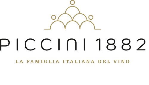 PICCINI 1882 PICCINI 1882