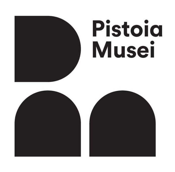 PISTOIA MUSEI PISTOIA MUSEI