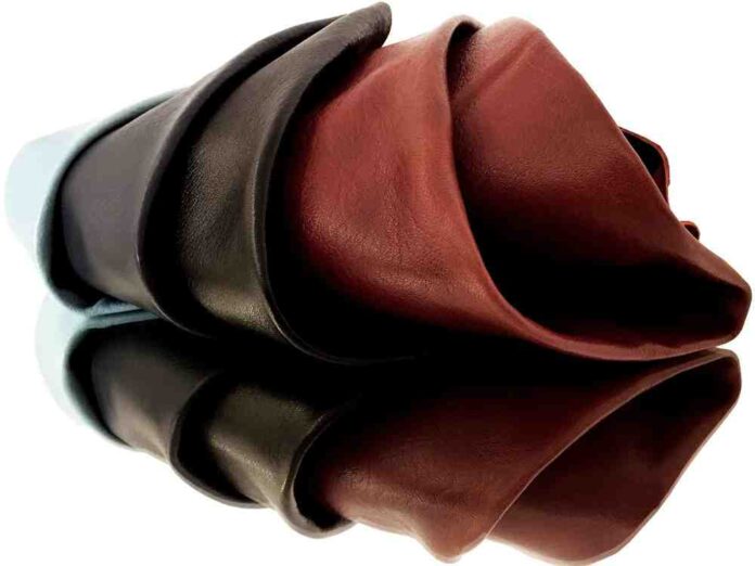 Pelli Be Green Tannery