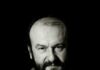 Il Teatro del lunedì, con Davide Rondoni RondoniBW