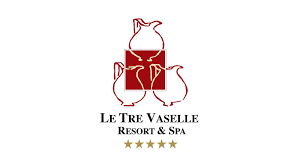 TRE VASELLE
