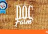 Zoetis finalista agli Aboutpharma Digital Awards – The Special Edition The Doc Farm Finalista APDA 2021