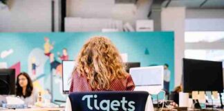 Tiqets headquarters (1)