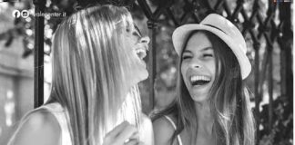 Valecenter Primavera Estate 2021