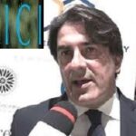 Vincenzo Frigulti