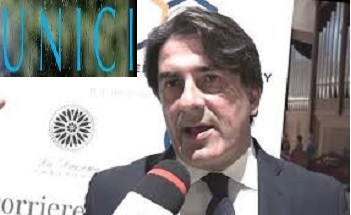 Vincenzo Frigulti
