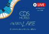 CDSHotels chiAma l’Arte, al via tre eventi-concerto WhatsApp Image 2021 03 18 at 15.51.10