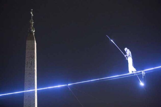 buskers in town buskers nei cortili 2