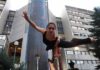 Roma. Buskers nei Cortili – edizione online | 30 e 31 marzo 2021, ore 16-20 buskers in town buskers nei cortili 7