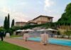 Perugia | Torgiano. Emozioni uniche e indimenticabili al Resort &Spa “Le Tre Vaselle”. hotel le tre vaselle