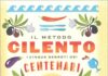 il metodo cilento Luciano Pignataro