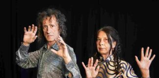 rezzamastrella foto di m biancardi