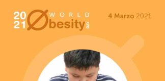 world obesity day