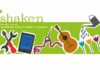 08 21 CSBNO biblioteche shake n condividere sapere