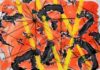 1 compressed