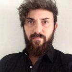 Alberto Corrado L'ARTEFICIO