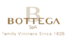 Bottega. Una straordinaria e lodevole iniziativa BOTTEGA