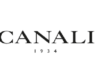 CANALI