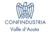 Confindustria Valle d’Aosta. Indagine previsionale del 2° trimestre 2021 CONFIDUSTRIA VALLE D'AOSTA