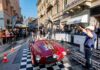 Coppa Milano-Sanremo: una dodicesima Rievocazione ricca di novità | 6-8 maggio 2021 Coppa Milano Sanremo 2021 5942 ©BluePassion Photo