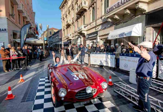 Coppa Milano Sanremo 2021 5942 ©BluePassion Photo