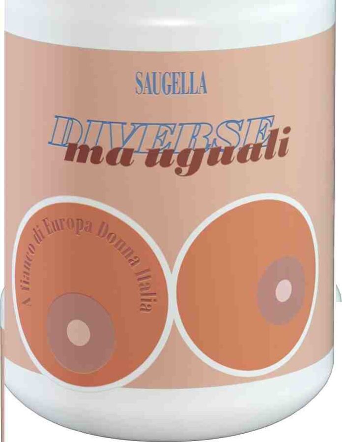DiversiMaUguali 4K 03 Post DiversiMaUguali 4K 03 Post