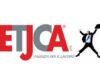 ETJCA