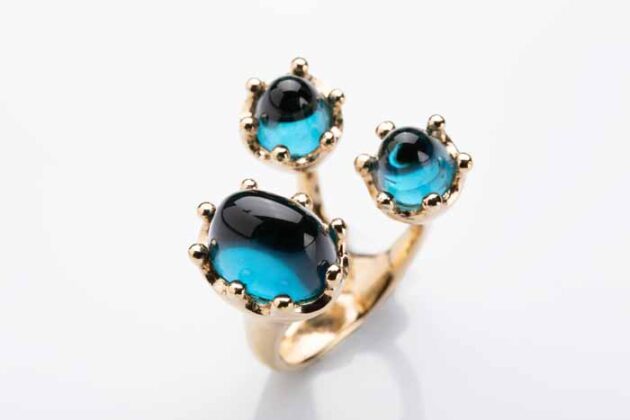 Emanuela Vannini Design