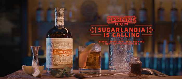 FACEBOOK COVER PHOTO 3