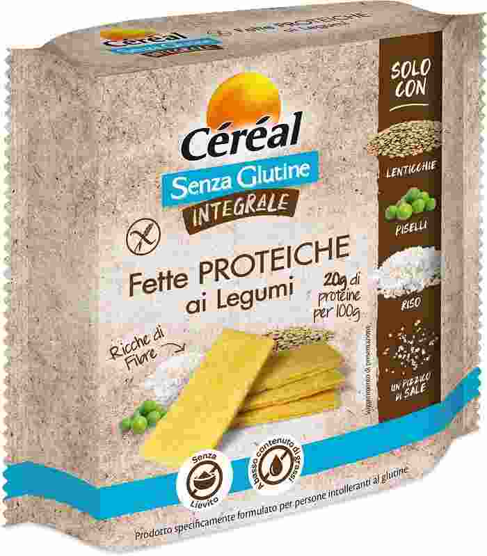 FETTE PROTEICHE AI LEGUMI A copia