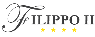 FILIPPO II