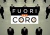 FUORI DAL CORO
