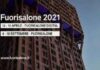 FUORISALONE 2021