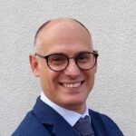 Fabio Gadda Teoresi