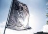 Milano. Esxence – The Art Perfumery Event: confermata la XII edizione | dal 17 al 20 marzo 2022 Foto Esxence