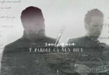 “É Parole Ca nun dice”… Genny Esposito è cose ca nun dice