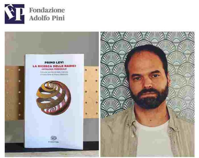 LA RICERCA DELLE RADICI