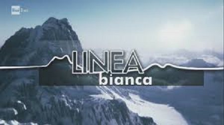 LINEA BIANCA LINEA BIANCA