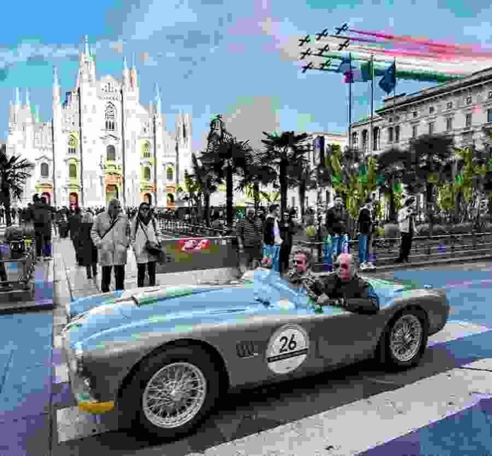 La Milano sanremo La Milano sanremo