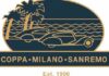 MILANO SANREMO