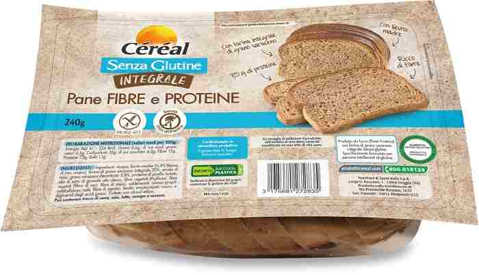 PANE FIBRE PROTEINE B copia