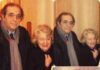 24 aprile, il primo Genocidio dell’età moderna Pierfrancesco Bruni e Antonia Arslam